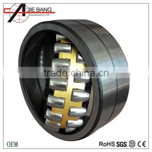 Supply Germany Imported Cement Mixer Gear Roller Bearing F-809280.PRL thumbnail-2