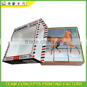 High Grade Best Lighting for Jigsaw Puzzles thumbnail-2