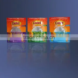 Small and High Quality Pet Bag thumbnail-1
