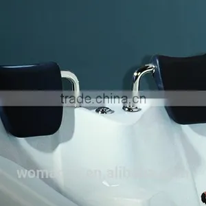 Swimming Pool Spa Bathtub Q315 thumbnail-4