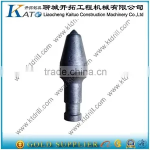 Coal Trenching Bit Drill Bit China Supply WSM13 thumbnail-6