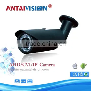 Promotion P2p Cctv Camera Waterproof Outdoor ip Cameras 1.0MP 720P China Home Security Manufacturer thumbnail-1