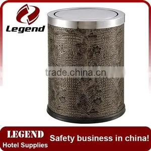 Top Level Hot-sale Commercial Garbage Bin thumbnail-2