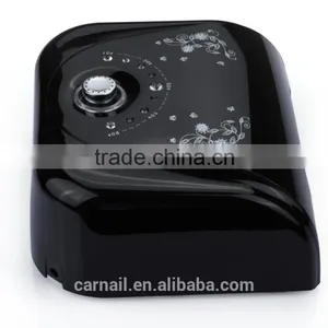 2015 uv Nail Lamp Ccfl Nail Led uv Lamp Nail Led Lamp Nail Lamp 36w uv Nail Lamp thumbnail-4