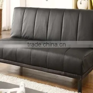 Sofa Bed HC1089 thumbnail-1