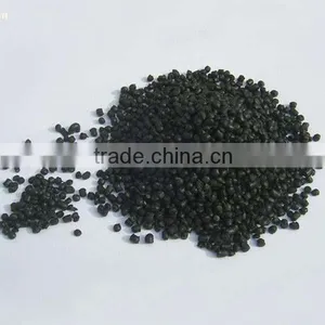 Pvc Compound for Cable, Cable Pvc Compound thumbnail-1