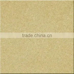 Yellow Granite Slabs thumbnail-1