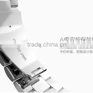 Watch Band for Iphone Watch thumbnail-6