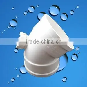 KG Low Price Wholesale Pvc Clip thumbnail-2