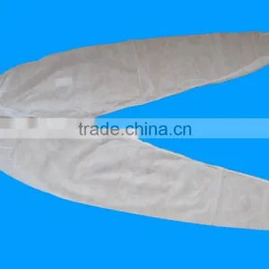 Disposable PP Non Woven Pants thumbnail-2