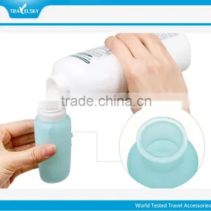13773 Portable Travel Water Bottle thumbnail-5