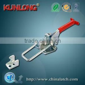 Stable Quality SK3-021-2 Compression Type Fastener thumbnail-1