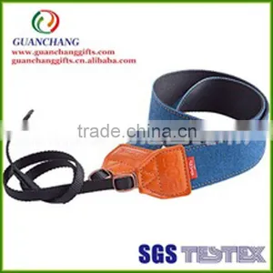 Fashion Excellent Quality Personalized Camera Strap, Camera Strap Neoprene, Instax Camera Strap thumbnail-4