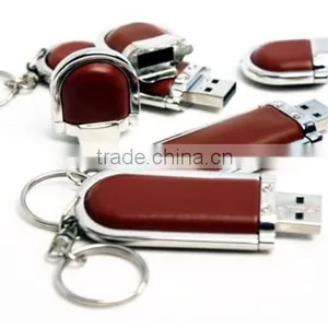 New Products 2016 Hot Usb Flash Drive Free Samples With Gift Box Package thumbnail-2