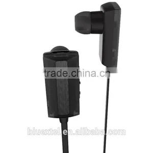 Portable Bluetooth Headphone,sports Bluetooth 4.0 Headset thumbnail-1