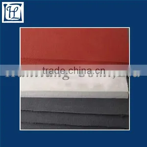 Pvc Foam Board thumbnail-1