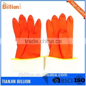 Hot Products Rubber Gloves Trading Company Bulk Buy From China thumbnail-2