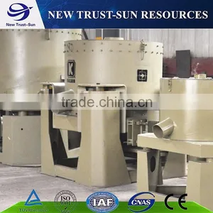 Kn20 Gold Mining Machine/Centrifugal Concentrator/Knelson Concentrator thumbnail-6