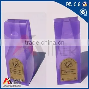 Plastic Shampoo Bottle Packaging,plastic Packaging for Esscential Oil Bottle,packaging for Plant thumbnail-1