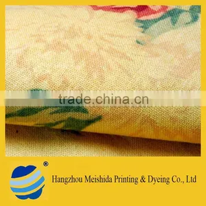 Digital Printing on Fabric thumbnail-1