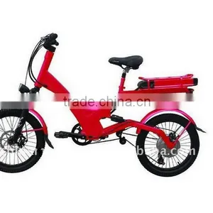 Cheapest Novelty City Convenient Electric Bike Cable Lock thumbnail-2