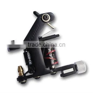 Cheap New Fashion Tattoo Machine Machine Tattoo thumbnail-1