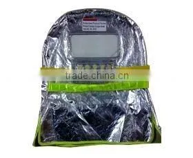 Escape Hood (SFT-1058) thumbnail-1