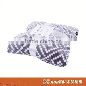 Fashion and Hot Sale 1260std Ceramic Fiber Wool Blanket thumbnail-1