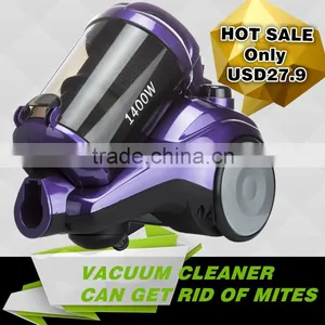 Vacuum Cleaner,cyclonic Vacuum Cleaner,wet Dry Vacuum Cleaner,portable Vacuum Cleaner ONLY USD25.9 thumbnail-1