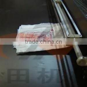 Computer Transverse Slicer Machine/film Paper Cutting Machine thumbnail-1