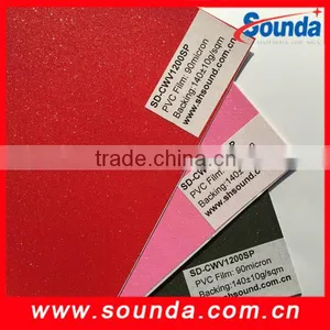 Economical Sparkle Car Wrap Vinyl-color thumbnail-2