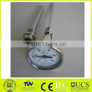 Bimetal Thermometer thumbnail-2
