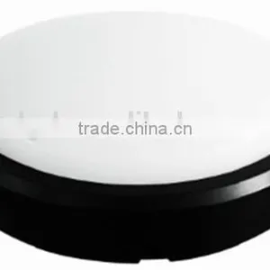 Zhejiang Ceiling Pendant Light High Quality Light up Tapestry, 18W Lighting Lamps thumbnail-3