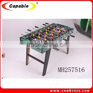 New Product Indoor Sport Toy Mini Air Hockey Game for Kids thumbnail-1