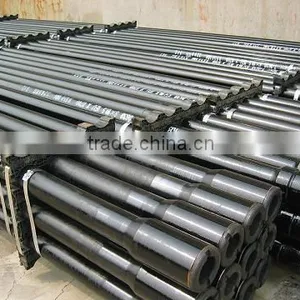 Drill Pipe thumbnail-5