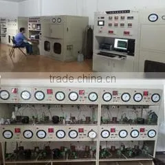 Ningbo Anuodan Machinery Co., Ltd. company overview - view 2 thumbnail
