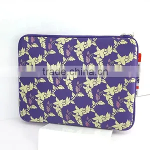 Best Selling Custom Backpack Laptop Bag With Top Quality for Man thumbnail-1