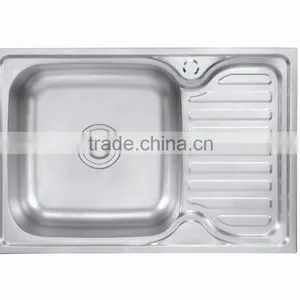 Hot Sale All Over World Short-time Delivery Welding Toilet Sink Urinal 7348 thumbnail-2