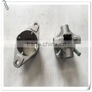 Garage Door Spring Cones , 2 5/8'' Spring Fittings thumbnail-1