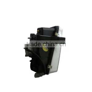 Foglight QINGLING 700P Auto Car Fog Lamp Left Fog Light DOZO QINGLING Light Truck Pickup Truck Auto Spare Parts thumbnail-1