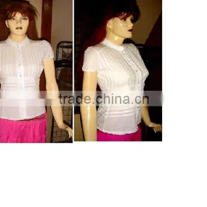 LADIES TOP thumbnail-1