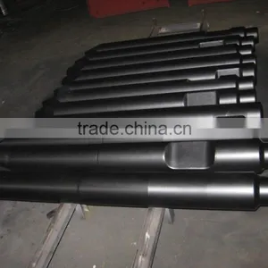 Furukawa F22 Hydraulic Breaker Chisel thumbnail-3