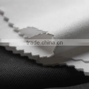 Cotton Shirt Interlining thumbnail-3