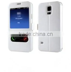 2015 China Manufacture Express Hot Sale Famous Cell Phone Accessories Unique Phone Case thumbnail-3