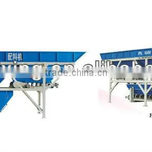 New XQY4-26 Brick Machine Making in China,cement Brick Machine Making With CE&SGS thumbnail-5