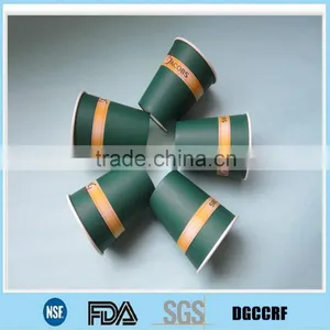 Paper Cup Express,disposable Paper Cup Express,coffee Paper Cup Express thumbnail-3