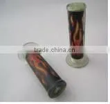 Motorcycle and Scooter Handle Grip thumbnail-1