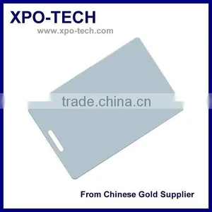 PVC ID Cards thumbnail-1