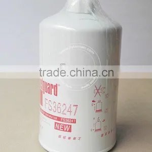 China Manufacture Diesel Filter Element, Filter Elements AA2959 thumbnail-3