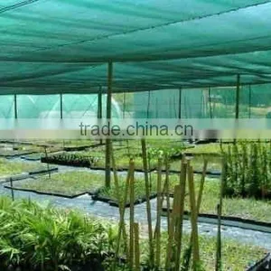Shade Netting for Greenhouse thumbnail-1